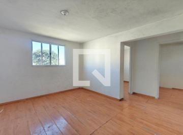 Photo 1 · Apartamento à Venda - Campos Elíseos , 2 Quartos, 60 m2