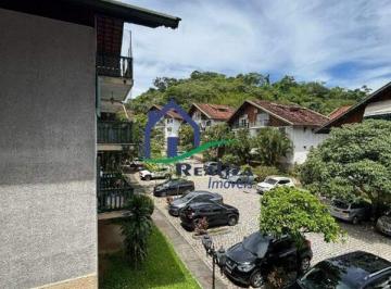 Apartamento · 132m² · 3 Quartos · 1 Vaga · APARTAMENTO DUPLEX DE 3 QUARTOS PARA LOCAÇÃO EM PENDOTIBA, NITERÓI/RJ
