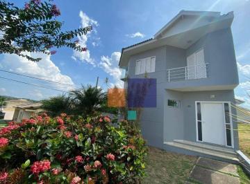 Casa · 290m² · 6 Quartos · 2 Vagas · Casa em Centro, Indaiatuba/SP de 290m² 6 quartos à venda por R$ 1.598.000,00 ou para locação R$ 8.00