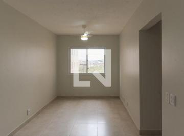 Photo 1 · Apartamento à Venda - Jardim das Bandeiras, 3 Quartos, 58 m2