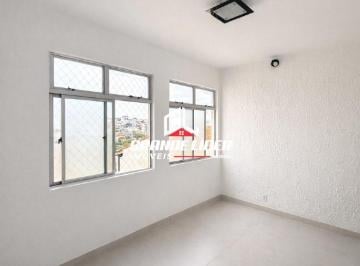 Apartamento · 69m² · 3 Quartos · 1 Vaga · Apartamento para aluguel, 3 quartos, 1 vaga, Novo Eldorado - Contagem/MG