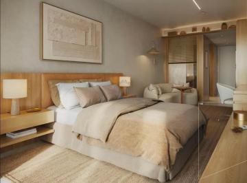Comercial · 36m² · 1 Quarto · Studio em Leblon, Rio de Janeiro/RJ de 36m² 1 quartos à venda por R$ 2.176.010,00