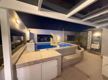 9ce93be255fe62dcf93aba70968b0a97f9b580d5 · Duplex Alto padrão à venda | 286m² | 3 suítes | 4 vagas | porteira fechada | Santana - São Paulo/SP