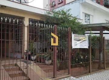 6e25c14c35d6334ef6c286f0b16464f4abb9a2d3 · Casa térrea ou terreno à venda para construir seu comercio ou residência | 10x20 Plano | 115 m² | Sa