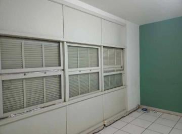 Casa · 120m² · 3 Quartos · 1 Vaga · Sobrado em Vila Clementino, São Paulo/SP de 120m² 3 quartos à venda por R$ 2.200.000,00