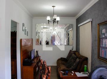 Casa · 256m² · 3 Quartos · 4 Vagas · Casa à Venda - Jardim Chapadão, 3 Quartos, 256 m2