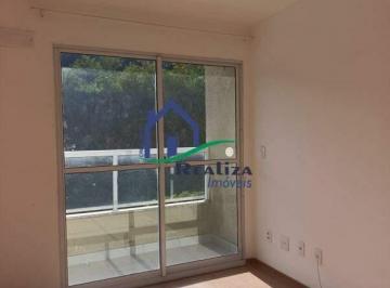 Apartamento · 46m² · 2 Quartos · 1 Vaga · APARTAMENTO COM 2 QUARTOS POR R$280.000,00 - ALCÂNTARA -SÃO GONÇALO/RJ