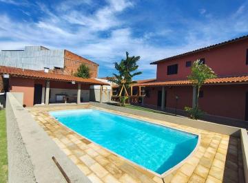 Rural · 300m² · 3 Quartos · 6 Vagas · Chácara em Capela, Vinhedo/SP de 300m² 3 quartos à venda por R$ 2.400.000,00 ou para locação R$ 6.30