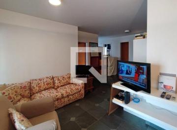 Apartamento en Venda de 1 quarto Cambuí · Apartamento à Venda - Cambuí, 1 Quarto, 70 m2
