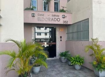 Apartamento · 52m² · 2 Quartos · Venda | Apartamento 2 quartos 