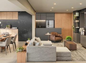 Apartamento · 148m² · 3 Quartos · 2 Vagas · Apartamento em Jardim Vera Cruz, São Paulo/SP de 148m² 3 quartos à venda por R$ 2.695.149,00