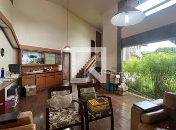 Photo 2 · Casa à Venda - Guanabara, 5 Quartos, 345 m2