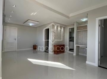 Apartamento · 80m² · 2 Quartos · 1 Vaga · Apartamento amplo com 2 Quartos (1 Suíte), armários planejados no Candeias