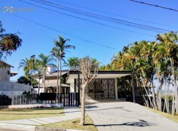 Casa · 187m² · 3 Quartos · 4 Vagas · Casa em Bosque, Vinhedo/SP de 187m² 3 quartos à venda por R$ 2.650.000,00 ou para locação R$ 15.000,