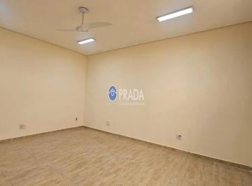 Casa · 140m² · 1 Quarto · 2 Vagas · Casa em Jardim Paulistano, São Paulo/SP de 140m² 1 quartos à venda por R$ 2.200.000,00 ou para locaç