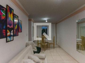 Photo 2 · Apartamento à Venda - Campos Elíseos , 3 Quartos, 73 m2