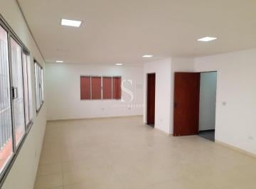 Comercial · 579m² · 15 Vagas · Predio em Vila Marieta, São Paulo/SP de 579m² à venda por R$ 2.456.700,00
