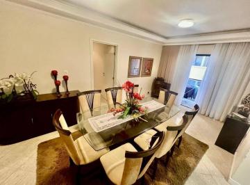 Apartamento · 235m² · 3 Quartos · 3 Vagas · Apartamento em Fazenda, Itajaí/SC de 235m² 3 quartos à venda por R$ 2.700.000,00