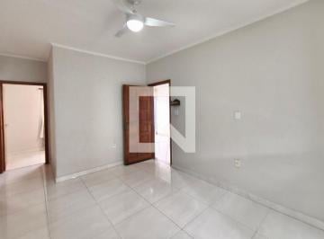 Casa · 250m² · 3 Quartos · 3 Vagas · Casa à Venda - Jardim Eulina, 3 Quartos, 250 m2