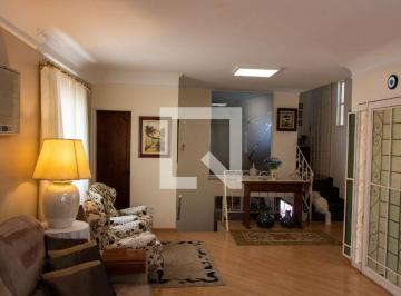 Casa 300m² Venda Vila Nogueira · Casa à Venda - Vila Nogueira , 3 Quartos, 300 m2