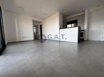 Foto 01 · Aluguel de Apartamento de 2 Quartos com Suíte e 2 Vagas de Garagem no Jardim Portal da Colina em Sor