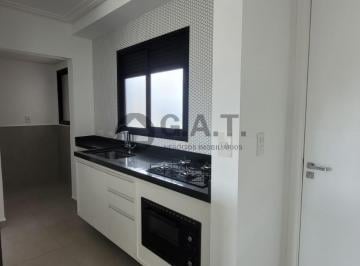 Foto 29 · Aluguel de Apartamento de 2 Quartos com Suíte e 2 Vagas de Garagem no Jardim Portal da Colina em Sor