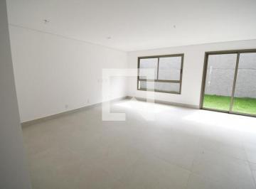 Casa · 155m² · 3 Quartos · 2 Vagas · Casa à Venda - Sousas, 3 Quartos, 155 m2
