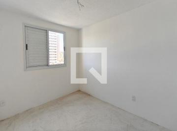 Apartamento en Venda de 2 quartos Jardim Capivari · Apartamento à Venda - Jardim Capivari, 2 Quartos, 45 m2
