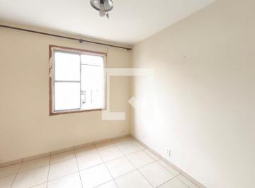 Photo 1 · Apartamento à Venda - Parque Industrial, 2 Quartos, 55 m2