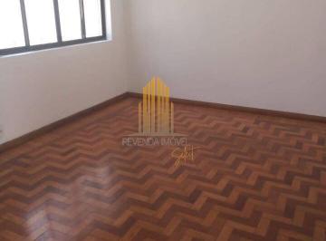Casa · 306m² · 7 Quartos · 5 Vagas · Casa em Vila Monumento, São Paulo/SP de 306m² 7 quartos à venda por R$ 1.840.000,00