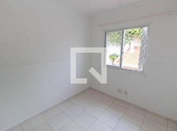 Casa 160m² Venda Parque Imperador · Casa à Venda - Parque Imperador, 3 Quartos, 160 m2