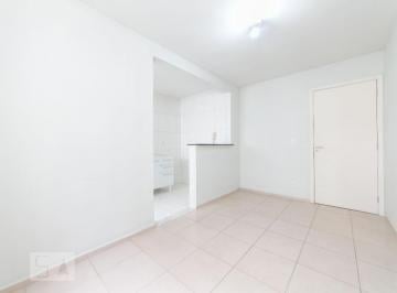 Apartamento · 51m² · 2 Quartos · 1 Vaga · Apartamento à Venda - Parque Prado, 2 Quartos, 51 m2