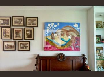 Localizado no charmoso bairro de Alto de Pinheiros, este apartamento oferece um · Apartamento à Venda - Alto de Pinheiros, 3 Quartos, 185 m2