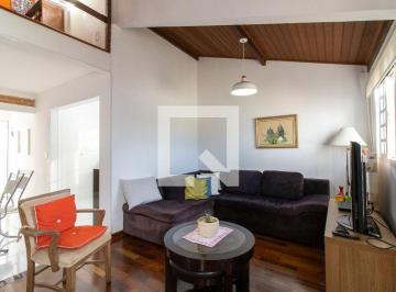 Casa 430m² Venda Jardim do Sol · Casa à Venda - Jardim do Sol, 2 Quartos, 430 m2