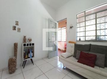 Casa · 165m² · 3 Quartos · 5 Vagas · Casa à Venda - Jardim Interlagos, 3 Quartos, 165 m2