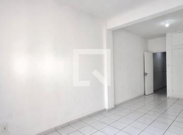 Apartamento · 42m² · 1 Quarto · Apartamento à Venda - Centro, 1 Quarto, 42 m2