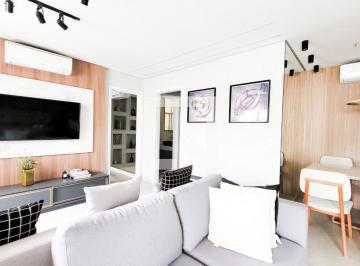 Photo 1 · Apartamento à Venda - Ponte Preta, 2 Quartos, 78 m2