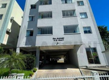 Apartamento · 50m² · 2 Quartos · Apartamento à venda, 2 quartos, Guabiruba Sul - Guabiruba/SC