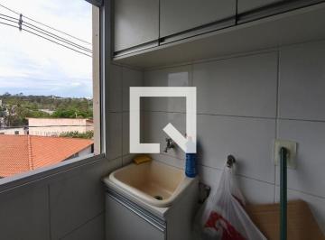 Apartamento de 2 quartos, Campinas · Apartamento à Venda - Parque Fazendinha, 2 Quartos, 49 m2