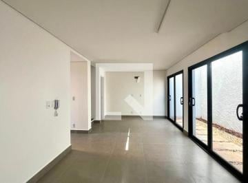 Casa en Venda de 3 quartos Mansões Santo Antônio · Casa à Venda - Mansões Santo Antônio, 3 Quartos, 168 m2