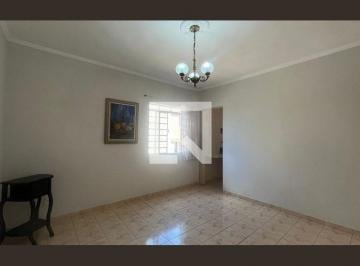 Apartamento en Venda de 3 quartos Ponte Preta · Apartamento à Venda - Ponte Preta, 3 Quartos, 69 m2