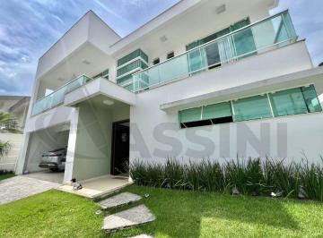 Casa · 298m² · 4 Quartos · 2 Vagas · CASA - ALUGUEL - SOUZA CRUZ 