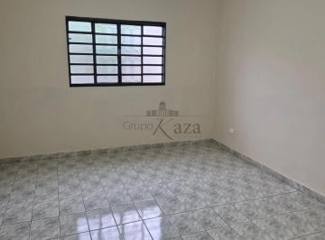 Casa · 200m² · 3 Quartos · 4 Vagas · Oportunidade - Casa/Comercial - Parque Industrial - 3 Dormitórios - 168m².