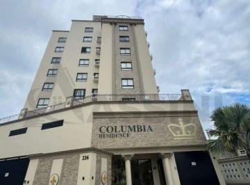 Apartamento · 31m² · 1 Quarto · 1 Vaga · APARTAMENTO - ALUGUEL - SANTA TEREZINHA