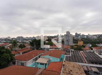 Apartamento Venda de 2 quartos · Apartamento à Venda - São Bernardo, 2 Quartos, 72 m2