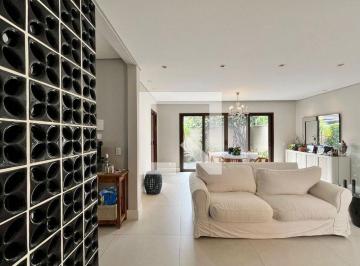 Casa · 340m² · 4 Quartos · 4 Vagas - Revenda Imóvel · Casa à Venda - Sousas, 4 Quartos, 340 m2