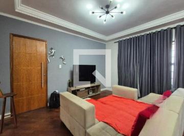 Casa · 355m² · 5 Quartos · 3 Vagas · Casa à Venda - Campos Elíseos , 5 Quartos, 355 m2