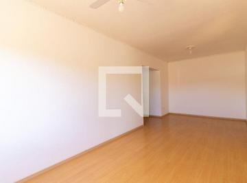 Apartamento · 81m² · 2 Quartos · 1 Vaga · Apartamento à Venda - Vila Industrial, 2 Quartos, 81 m2