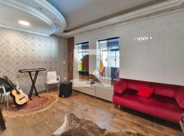 Casa · 282m² · 4 Quartos · 3 Vagas · Casa à Venda - Parque Via Norte, 4 Quartos, 282 m2