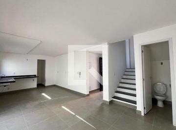 Casa · 168m² · 3 Quartos · 2 Vagas · Casa à Venda - Mansões Santo Antônio, 3 Quartos, 168 m2